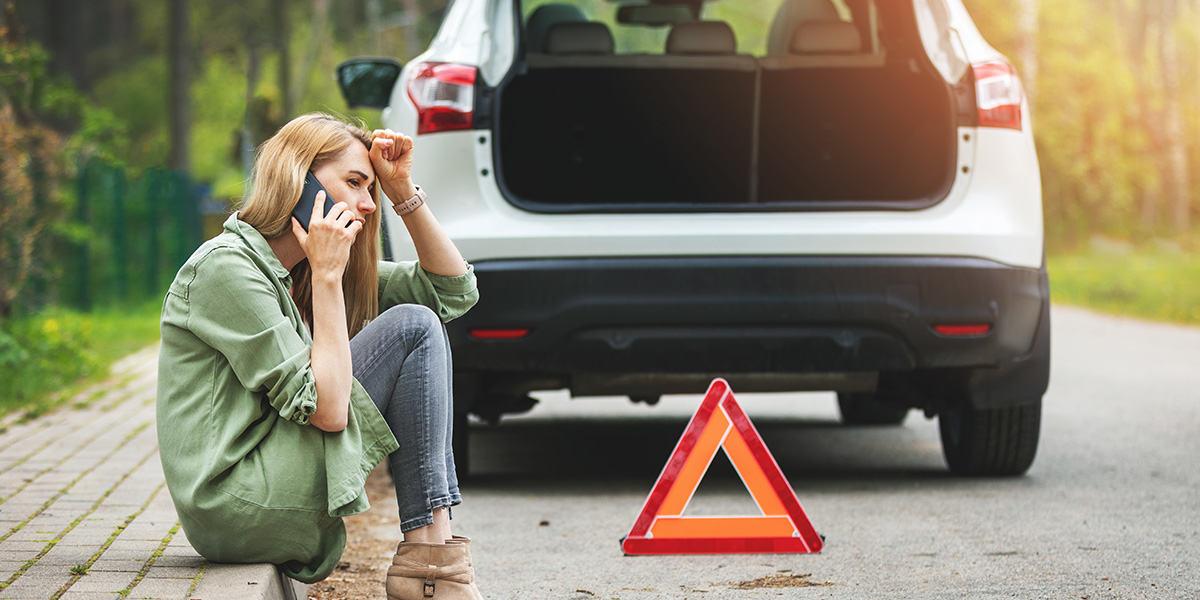 Gazipaşa Yol Yardım